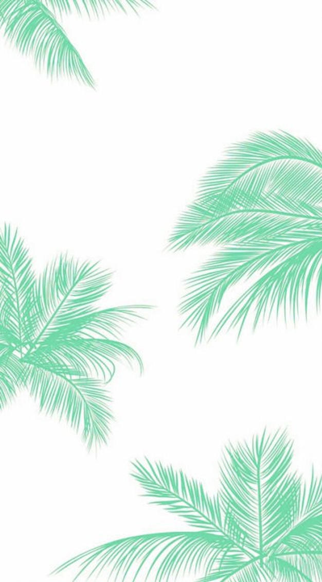 zomerse achtergronden :: Blogbybeauty Zomerse Achtergronden :: Blogbybeauty
