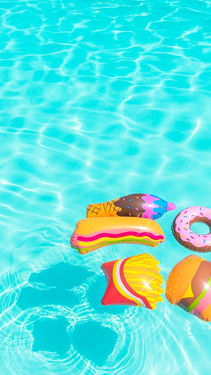 zomerse achtergronden :: Blogbybeauty Zomerse Achtergronden :: Blogbybeauty